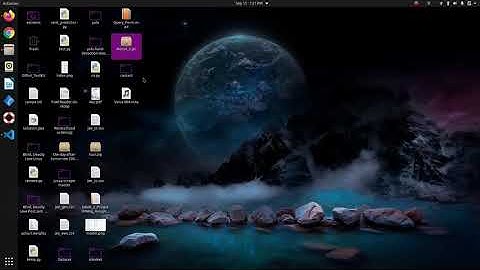 Printing Floats-MIPS Tutorial 4