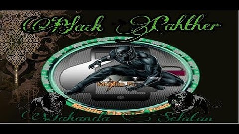 UNLOCKtool2020 Mysterious Dev 2020 crack