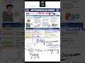Antitubercular Drugs | WBHRB Pharmacist & Nursing 2026 💊🔥 #wbhrbpharmacist #wbhrbnurserecruitment
