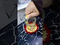الكوبايه السحريه للبرد
