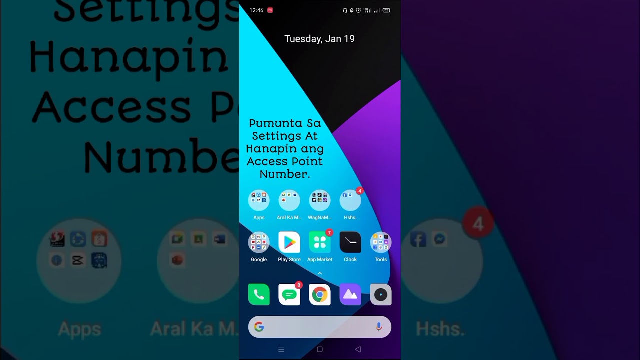 New Globe Apn 2021! || Super Fast Gaming Apn