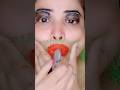 net makeup #viral #trending #shortvideo #song #shorts #short #viralvideo #video #hype #makeup #hack