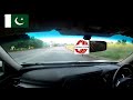 M1 Pakistan Motorway Toll Plaza - Islamabad to Peshawar