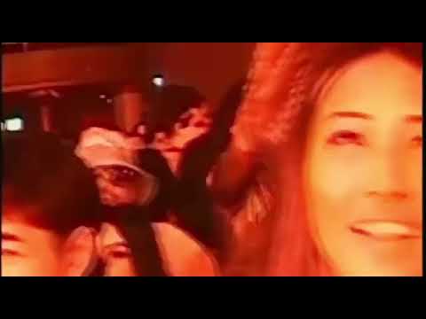 Cloonee, Young M A, Inntraw Vs Coeo   -  Stephanie (Disco Dom Refunk & E CUT) 124