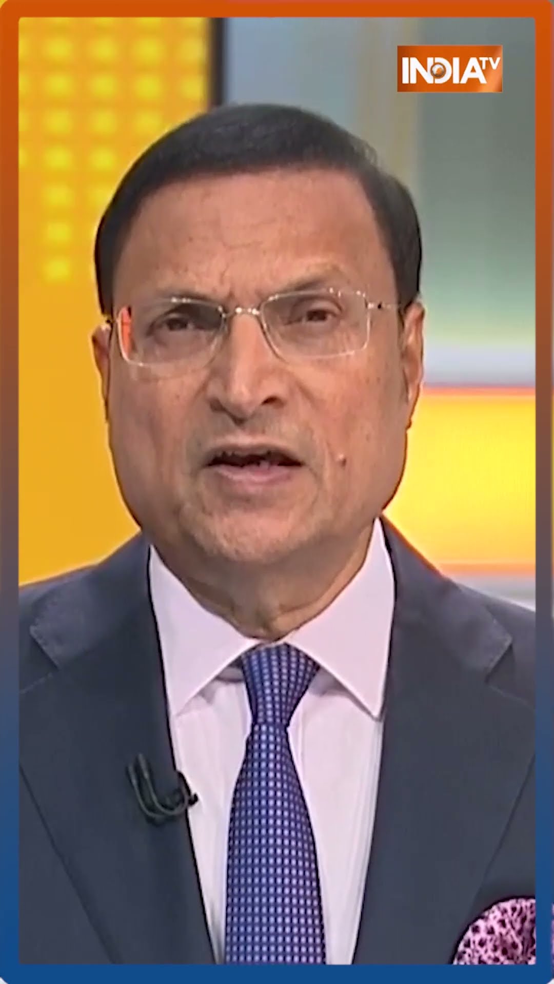 #bababageshwar  के 'घर' शादी...कौन-कौन बाराती? #dhirendrakrishnashastri #bageshwardham