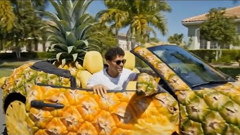 15 minutes Which Ai Bed would you choose? ASMR relaxation video satisfying relaxing sleep