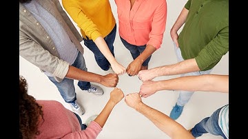 Social Recovery Wallet is Better For Your Cryptoassets   Buterin