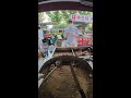 🔴 LIVE: Making Crispy Chinese Meat Sandwich | Juicy Pork Burger Street Food POV in Action China