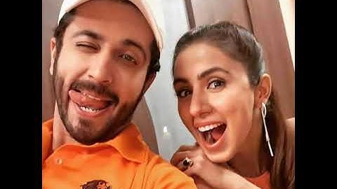 All family members kundali Bhagya best picture whatsapp status video #New #instagram #Reel #shorts