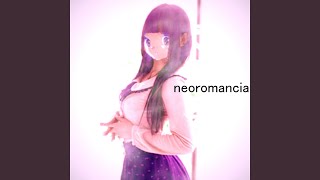 Metropolis Melancholy