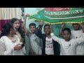 Jaasne eidmiladunnabi full day night celebration vlog and recipe 