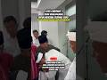 sungguh mulia akhlak Dedi Mulyadi #kdm #dedimulyadi