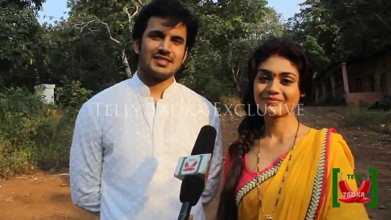 muktha muktha serial actors list muktha muktha serial actors list