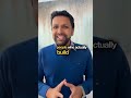 Indians Thrifty Mindset