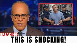 Celebrity What Really Happened to Robbie Wolfe From "American Pickers" Wealth