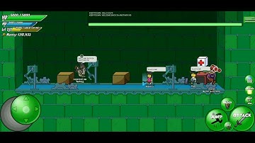 HELMET HEROES HOW TO DUPE TIX 2022