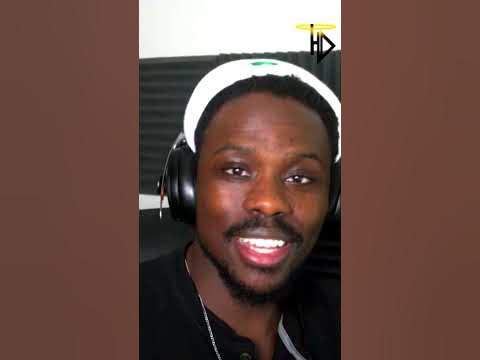 The path Usher took to be Famous is Alarming. #entertainment - YouTube