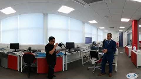 IoT (Internet of Things) Laboratory - The Device | Hemel Hempstead