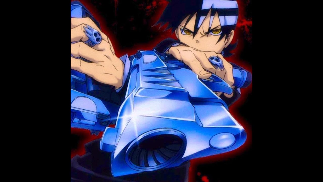 Watch F33LINGS (prod. noevdv) on YouTube Watch F33LINGS (prod. noevdv) on YouTube