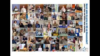 Warum Gehst Du Gerne Zur Bbs Am Museumsdorf?