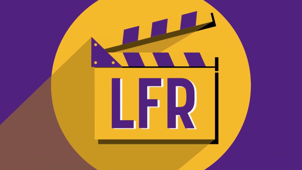 stream spectrum sportsnet