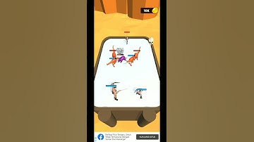merge master level 7 || IOS Android gameplay #androidgame #playstoregames #mergemaster #goodgame