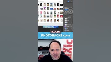 ⚽️ Sports Photographers, Want to Create Awesome Trading Cards in Seconds? 🏀✨