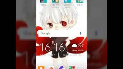 Tạo intro ghép nhạc vào intro ghép intro vào video