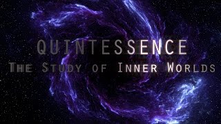 Quintessence Episode 2: The Strange Power of Flash Games