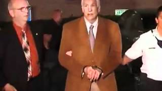 Sandusky leaves