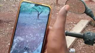 😨Samsung Galaxy F14 5G🔥 Best &amp; Secret Camera Settings 📸 Full Guide ll Samsung camera settings😨🔥