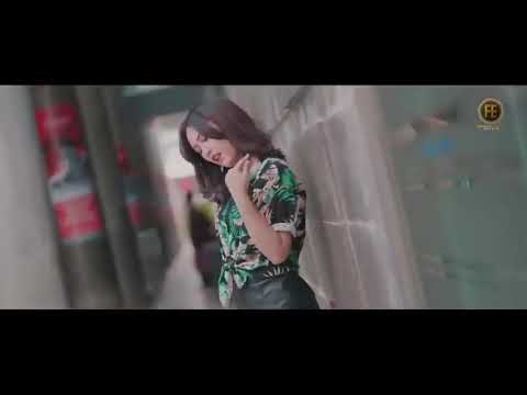 Sakit Gigi - Happy Asmara | Dari pada sakit hati lebih baik sakit gigi ini | Story'Wa
