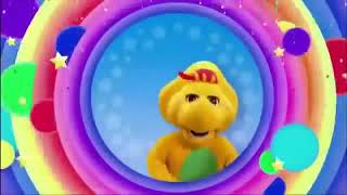 Barney Friends Season 14 Cptv Promo Youtubemp4 To