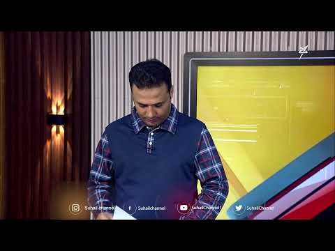 الكلمة لك | الحـ... ـوثي يجند الأطفال ويعسكر الجامعات