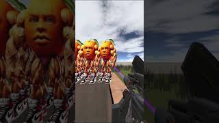 Plankton Auughh and  Ma  Din  Din  Dun #shorts