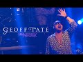 GEOFF TATE &quot;Last Time In Paris&quot; live in Athens, 14 Oct 2022