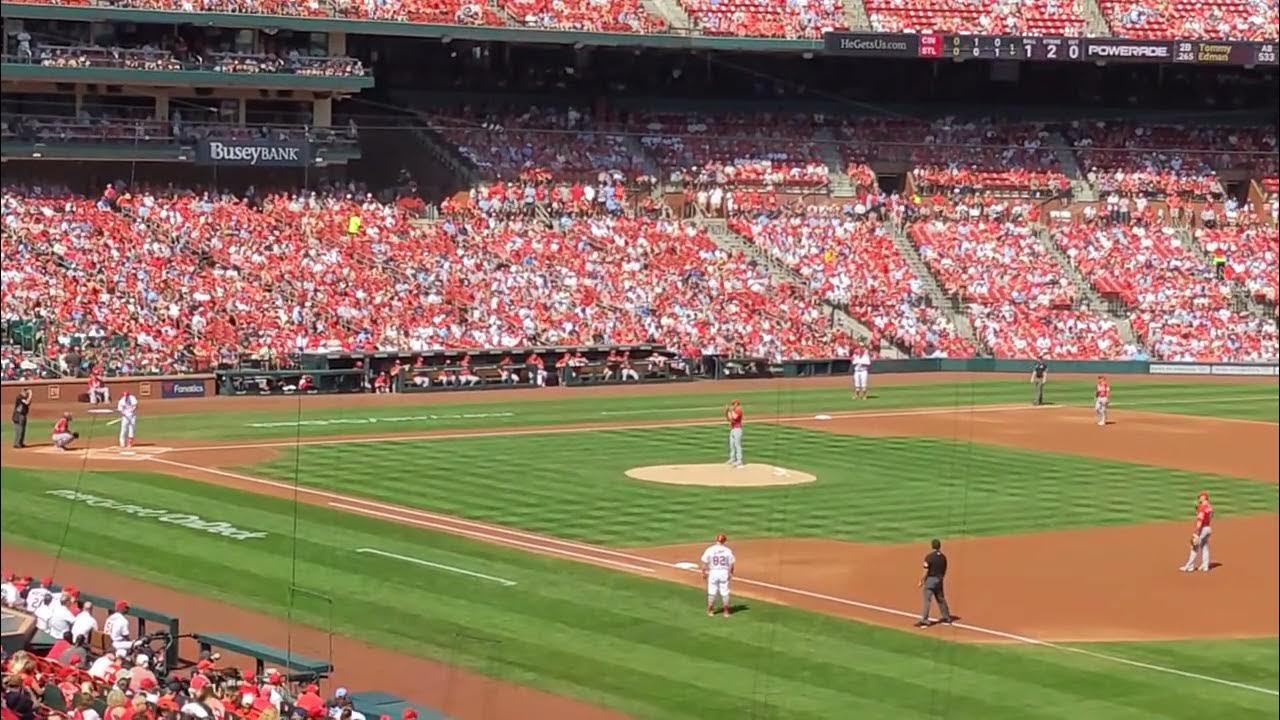 st-louis-cardinals-baseball-game-in-busch-stadium-september-2022-1