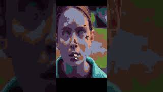 Kate Bush - Running Up That Hill - Pixel Soundfont #StrangerThings #SadieSink #KateBush Part 2
Hey, how are you doing today ? I hope that you are fine , enjoy this Synthwave Soundfont Pixel Remix animation ! Have a great day ! @Onevibration
#StrangerThings #SadieSink #KateBush #lofi #katebush #synthwave #lofi #retrowave Kate Bush - Running Up That Hill - Pixel Soundfont #StrangerThings #SadieSink #KateBush Part 2