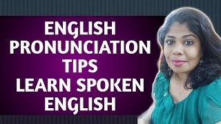 What are Silent Letters in English Learn to Speak English with Glancy englishtips