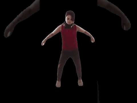 Manipulate Your Min0r V2 (W.I.P)