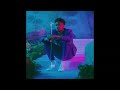 Lucky Daye Fever Sped Up mp3