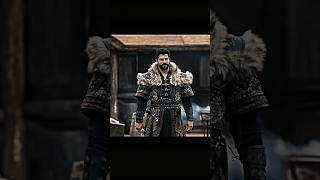 Beyim!              #ertugrulghazi #osmanghazi #turkishseries  No copyright intended 😞