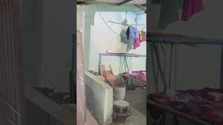 iron varanda fitting#How is it#wellding