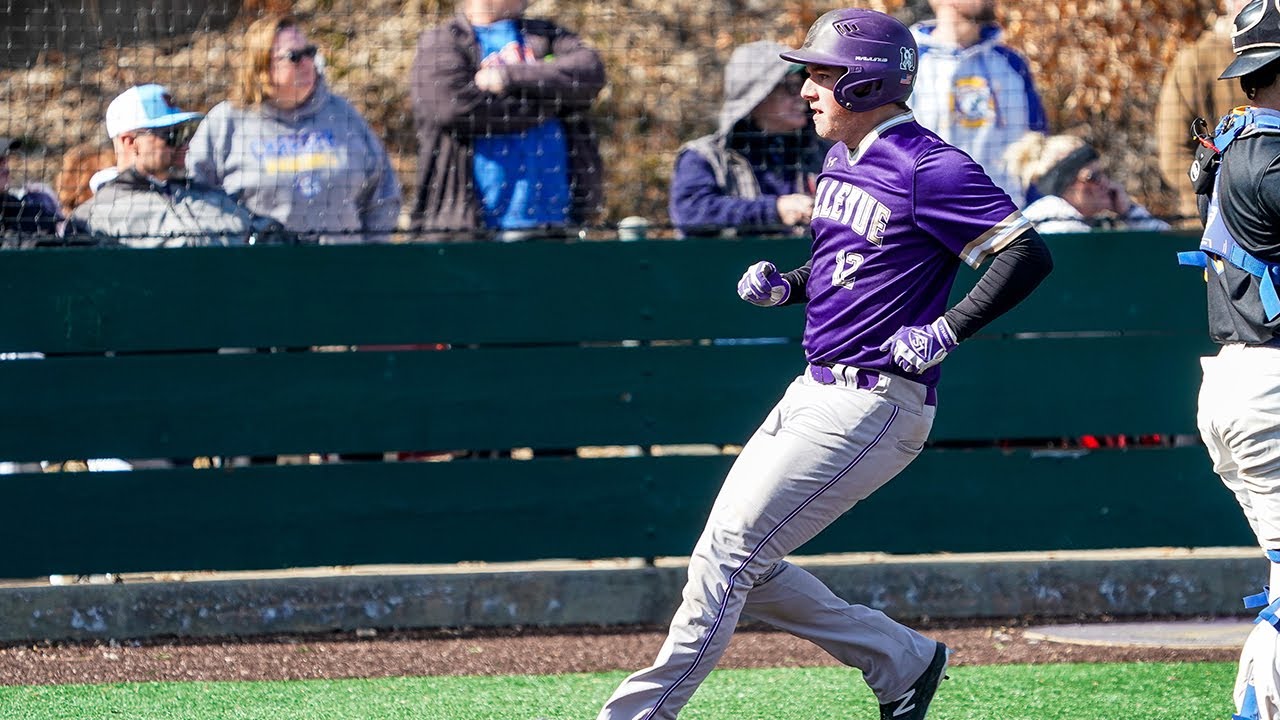 bellevue-baseball-vs-valley-city-state-game-2-youtube