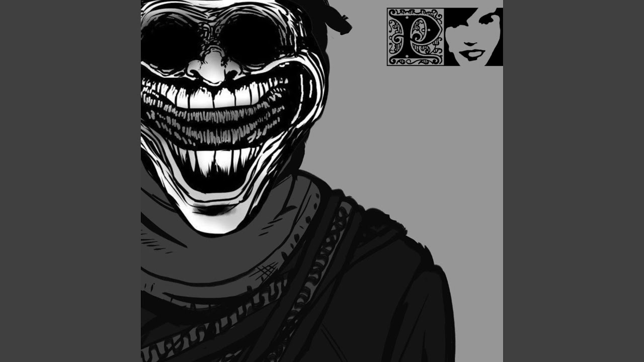 Watch never sell on YouTube Watch never sell on YouTube