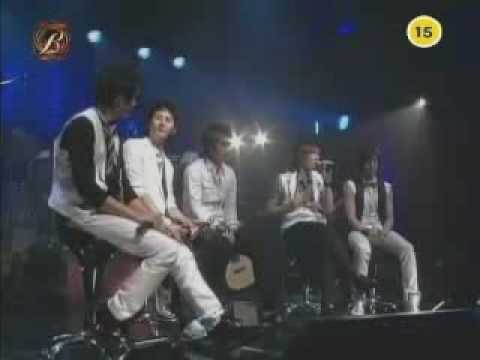  B  SS501  Part 22 flvAT