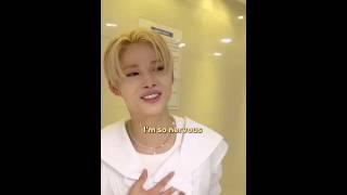 Celebrity Ni-ki being the biggest fan boy #ni_ki #key #enhypen #shinee Wealth