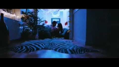 Sivi ♡oh nenje oh nenje & cover song