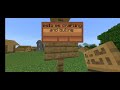 jugando crafting and buling parte1