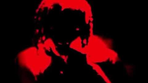 Playboi Carti - @ Meh In The Trenches!*